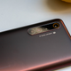 Las cámaras: el talón de Aquiles de Realme.